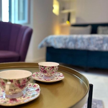 Madonna Luxury Rooms Split Bagian luar foto