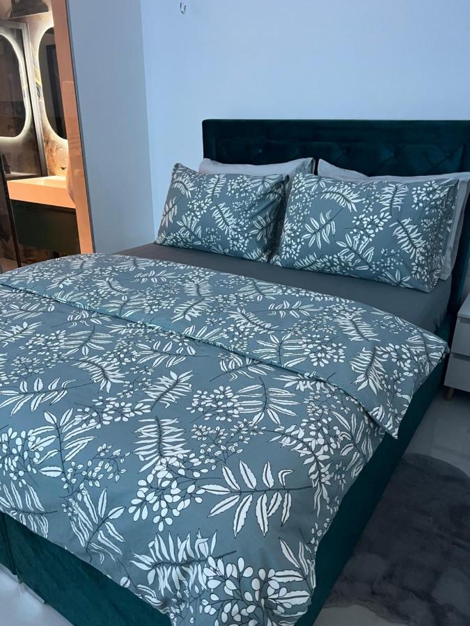 Madonna Luxury Rooms Split Bagian luar foto