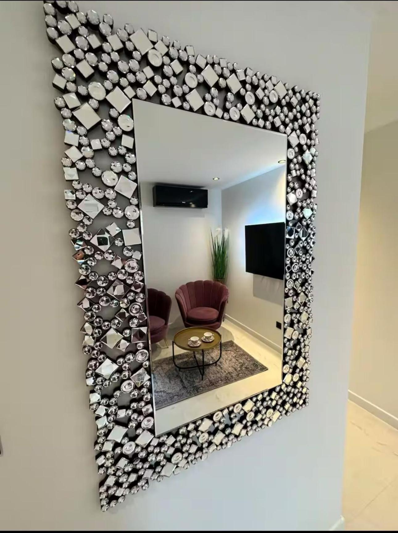Madonna Luxury Rooms Split Bagian luar foto