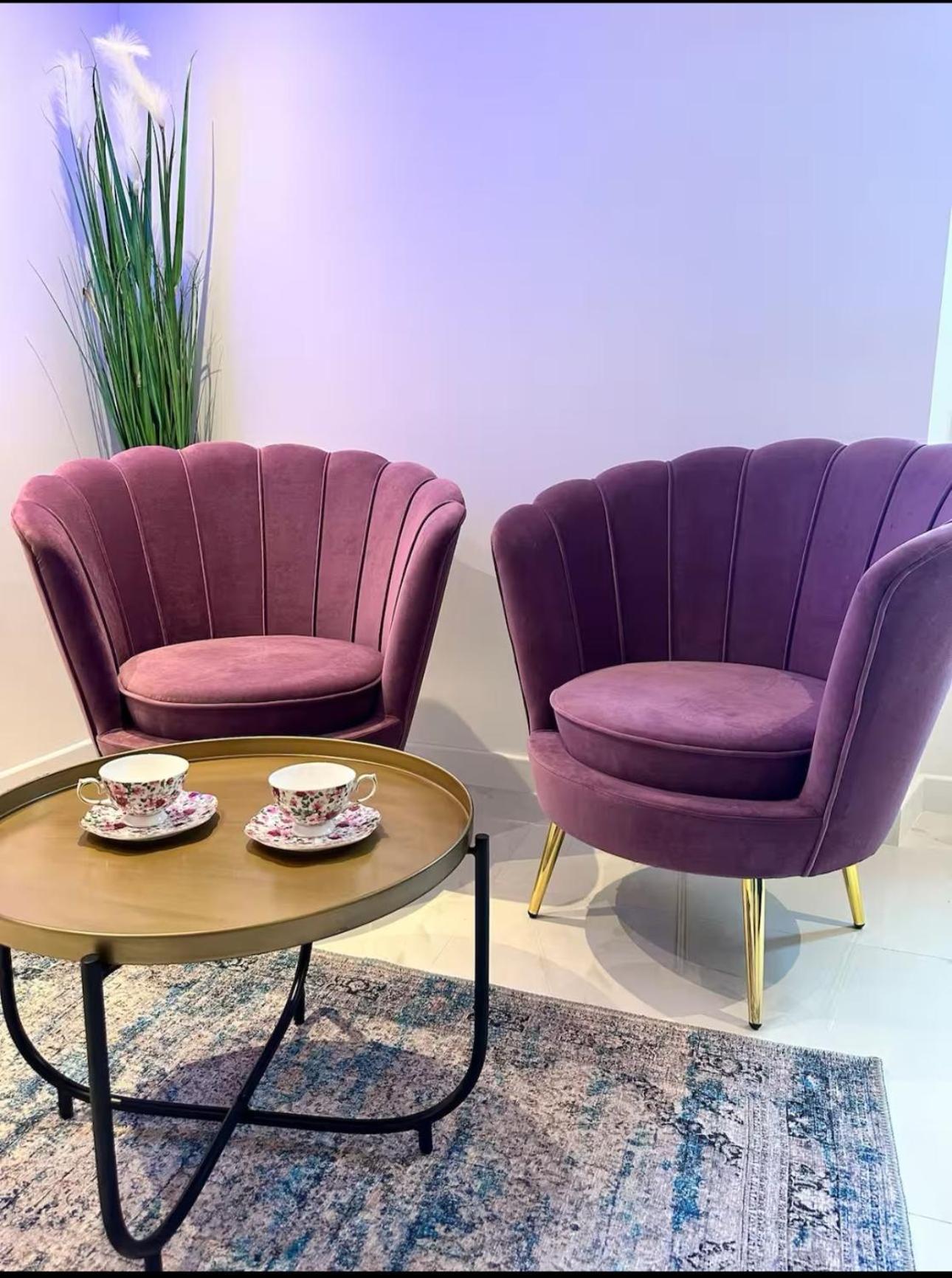 Madonna Luxury Rooms Split Bagian luar foto