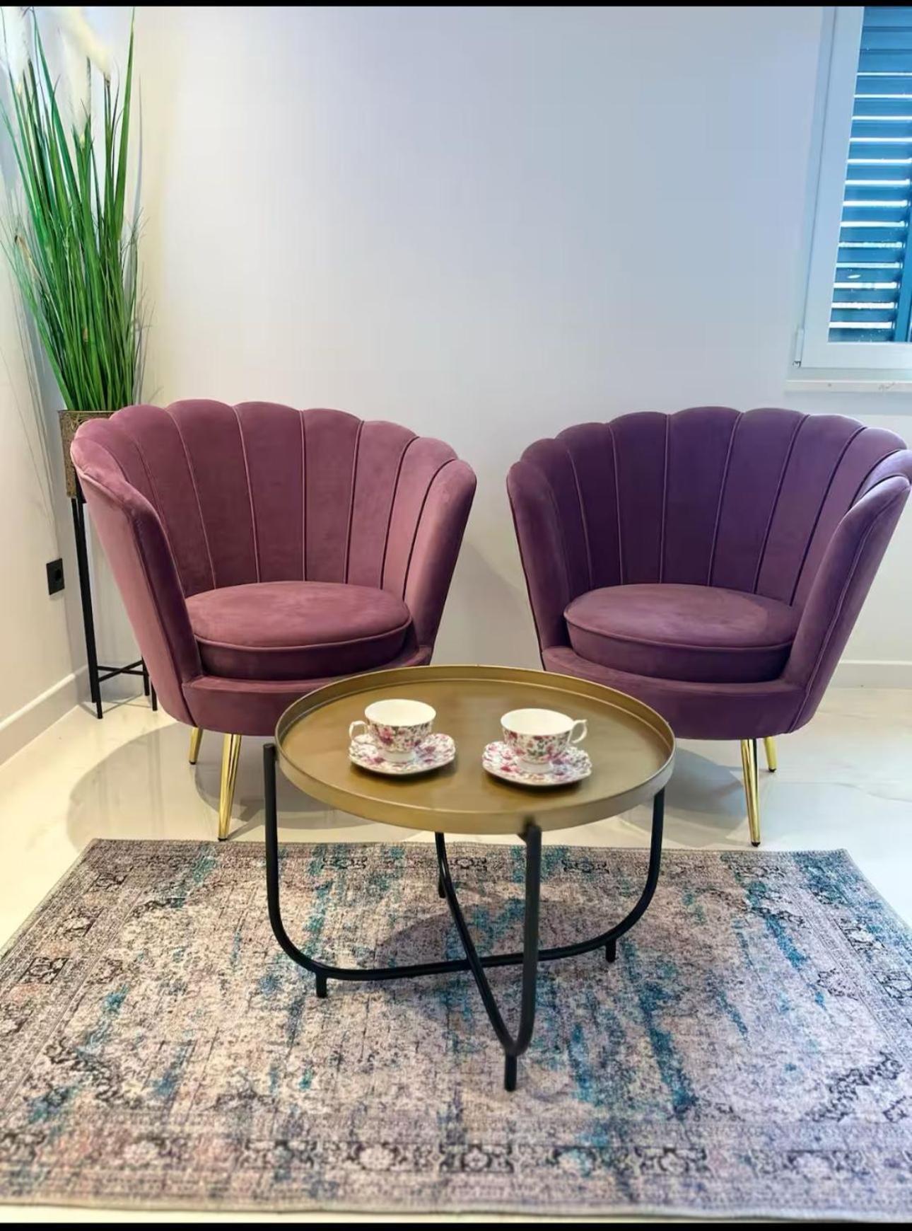 Madonna Luxury Rooms Split Bagian luar foto