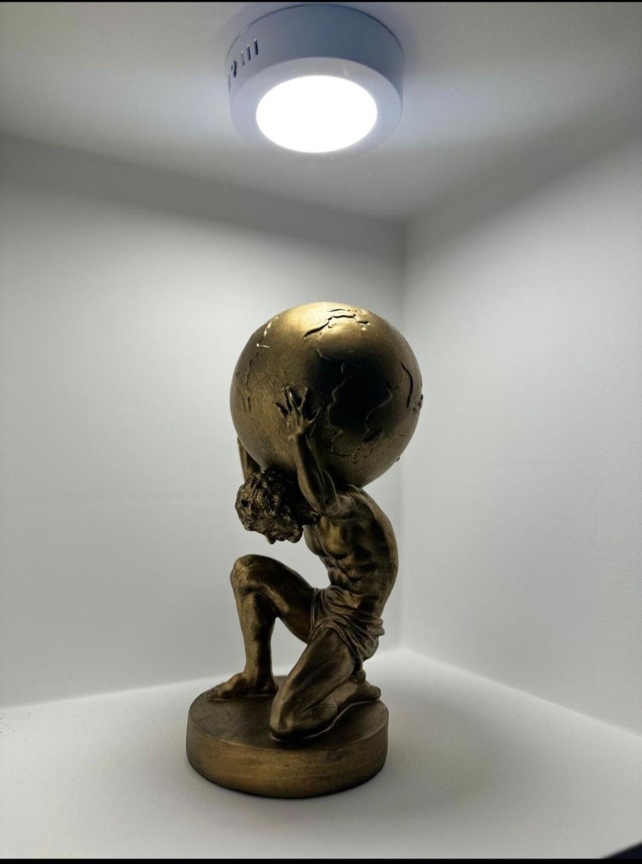 Madonna Luxury Rooms Split Bagian luar foto