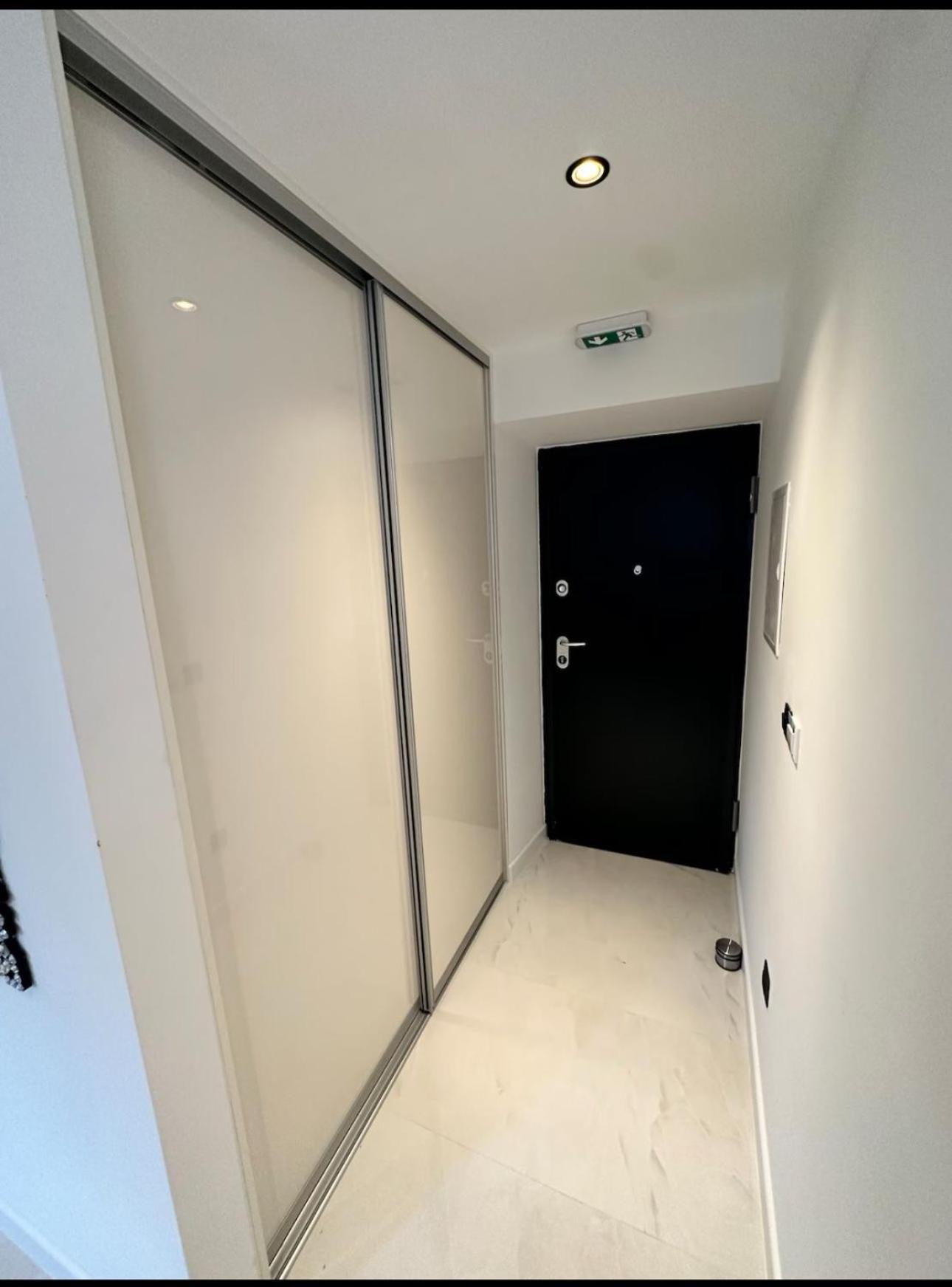 Madonna Luxury Rooms Split Bagian luar foto